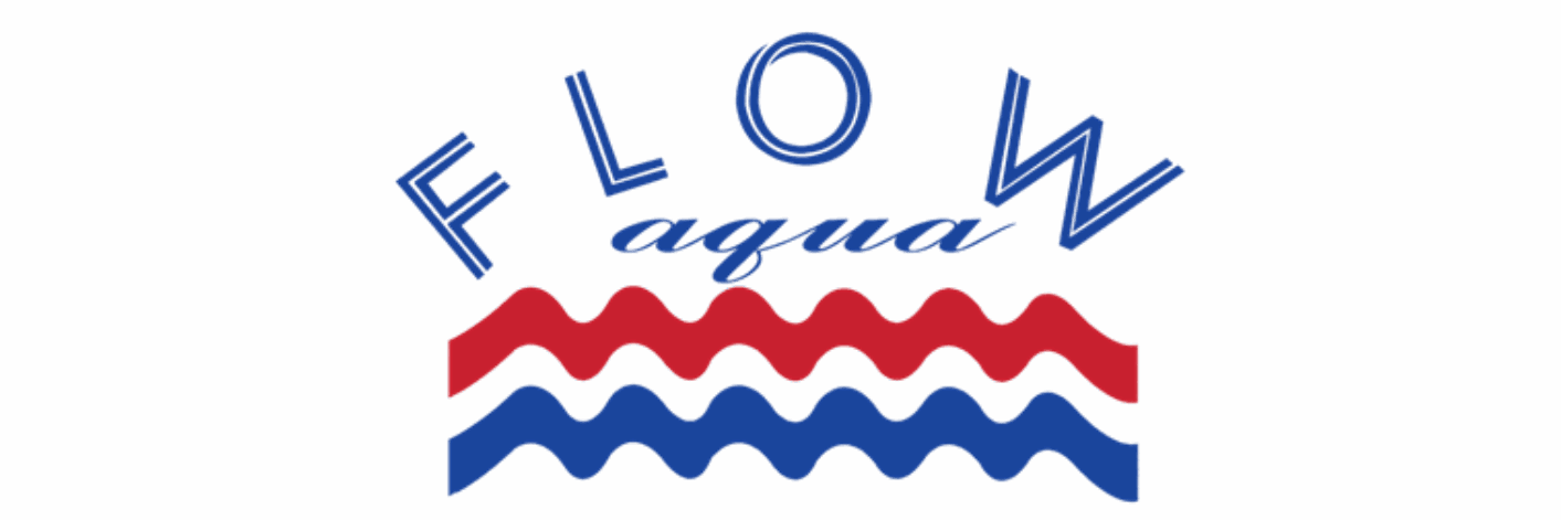 FLOWAQUA