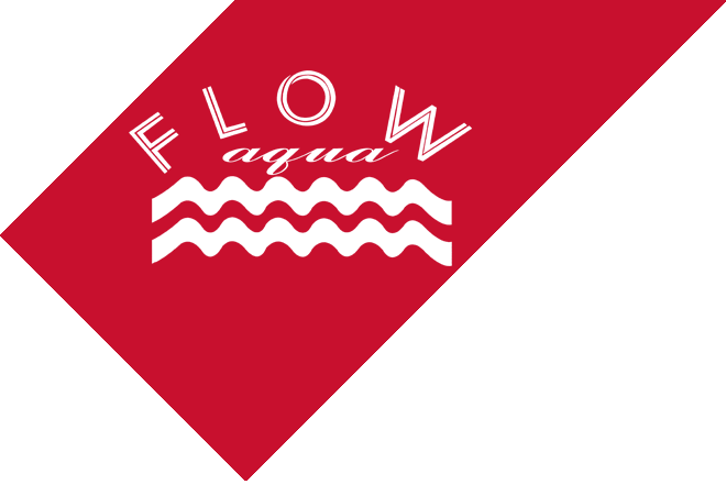 FLOWAQUA